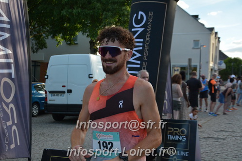 Ingreennes 2025/INGRE2025_05269.JPG